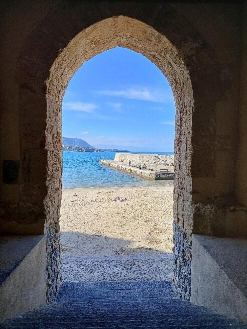 Appartement Alba Sul Mare By Caseserio